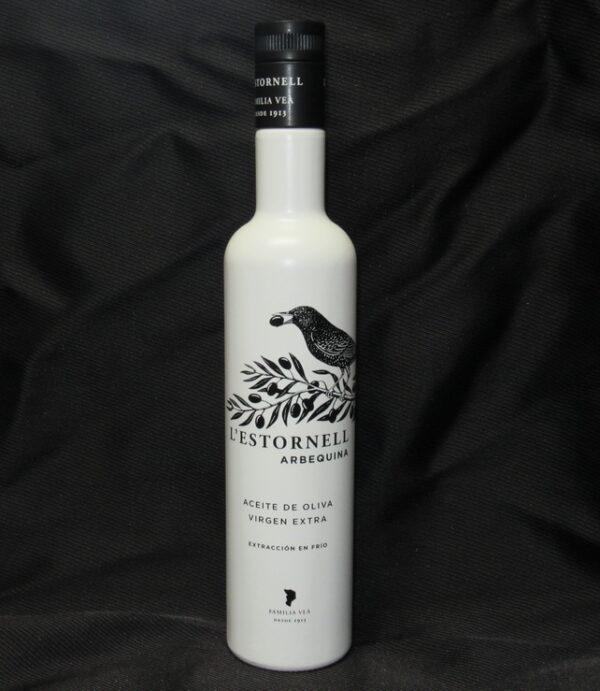Estornell®  0,5 Liter Flasche