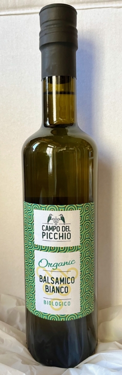 Condimento Bianco - Picchio – Bild 2