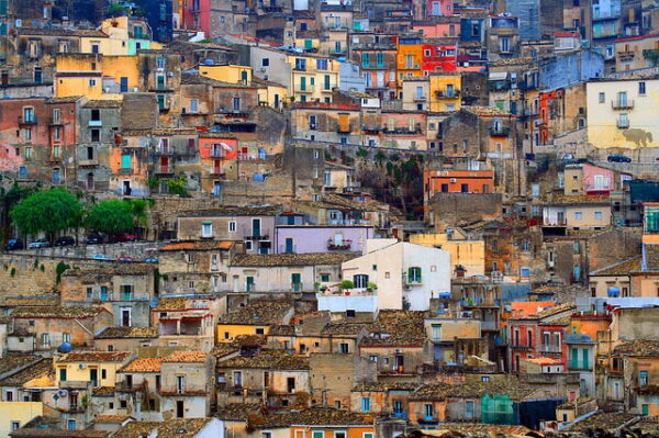 Italien