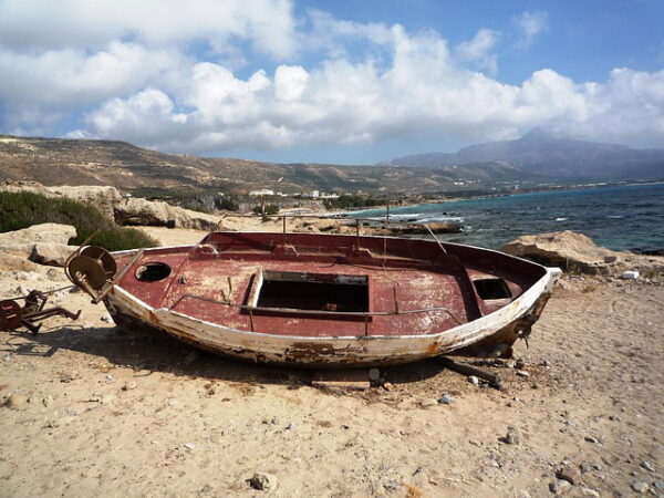 Kreta