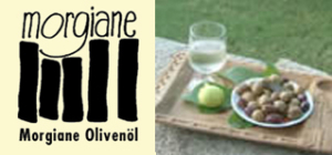 morgiane.de